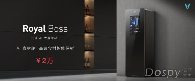 微信截图_20221025210222.jpg