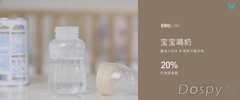 微信截图_20221025210429.jpg