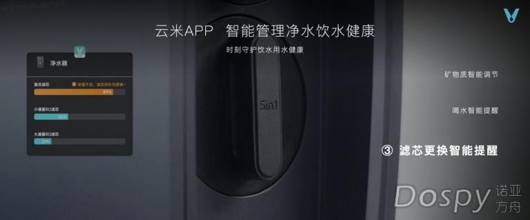 微信截图_20221025210526.jpg