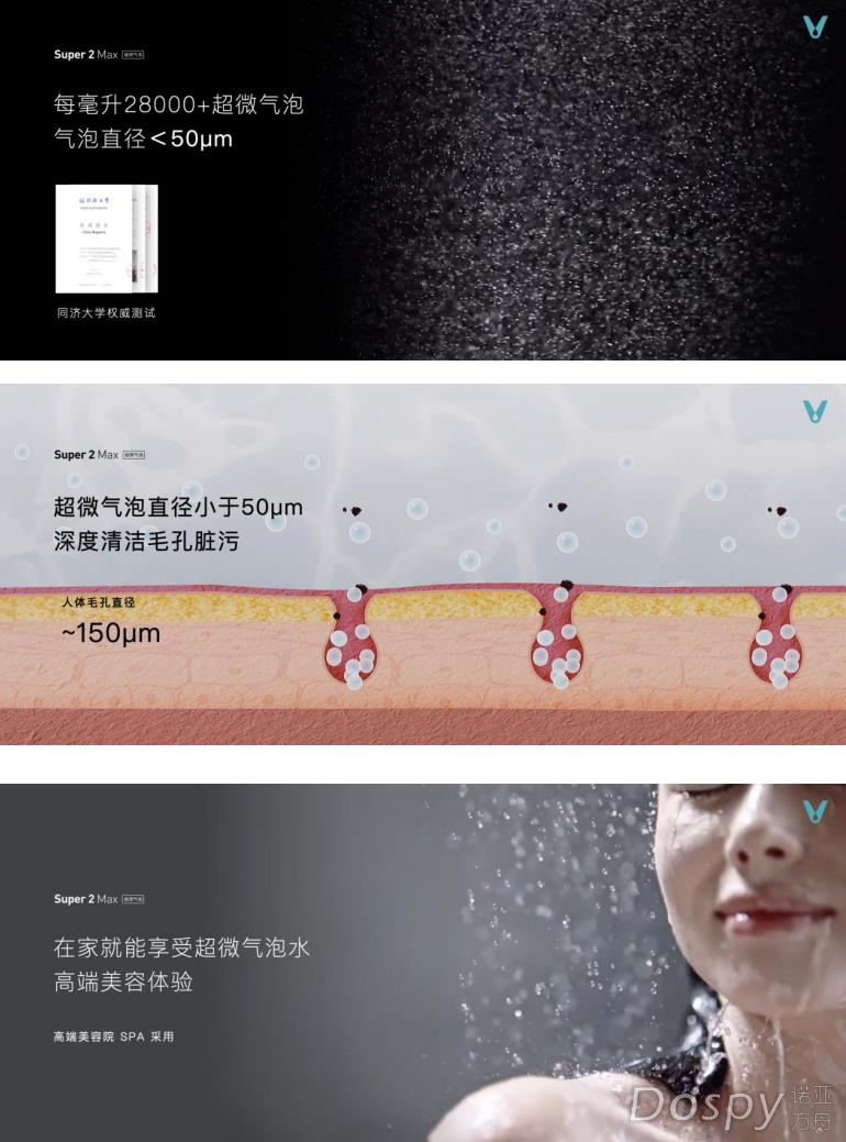微信截图_20221025210616.jpg