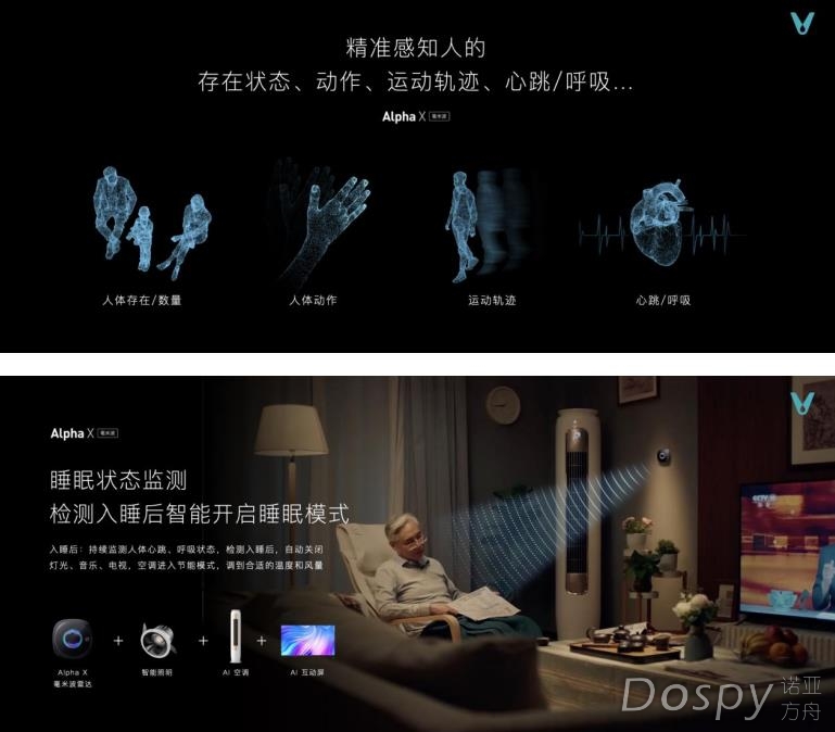 微信截图_20221025210837.jpg