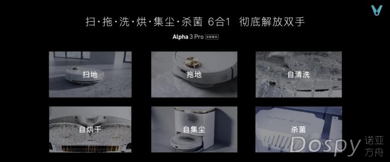 微信截图_20221025210910.jpg