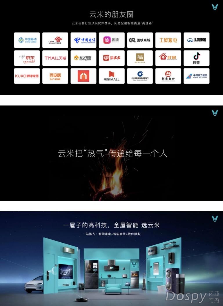 微信截图_20221025211444.jpg