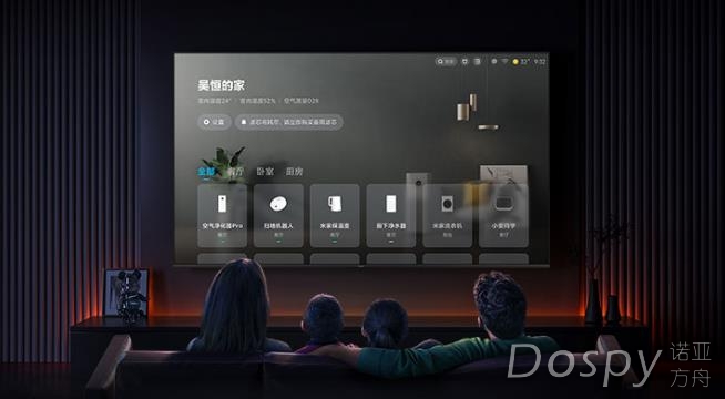 微信截图_20221027220030.jpg