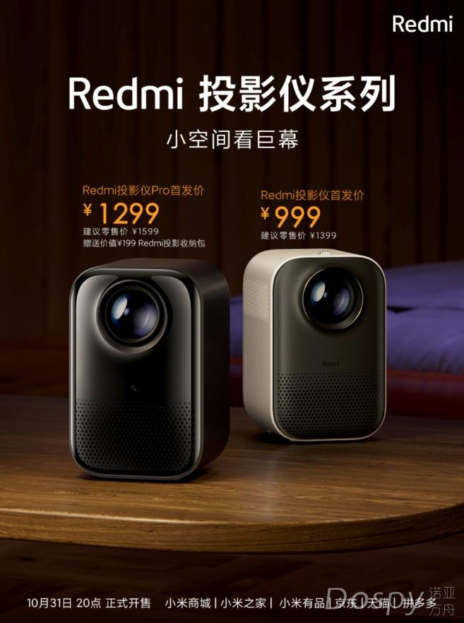 微信截图_20221027220546.jpg