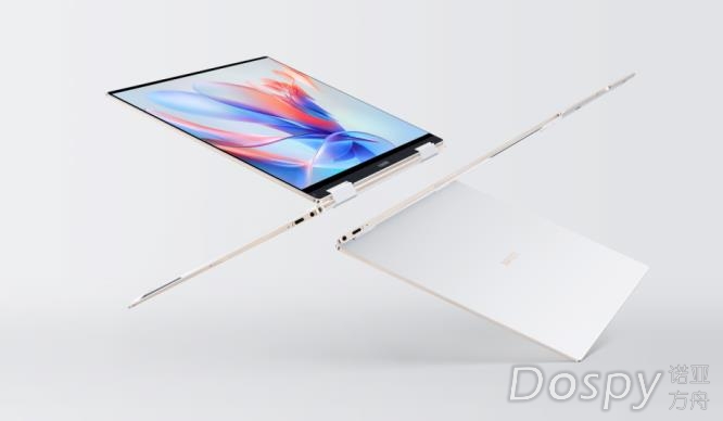 微信截图_20221027221807.jpg
