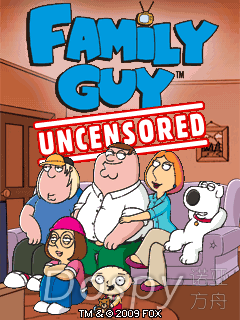 IMG_0002.png