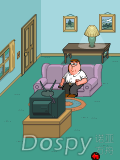 IMG_0004.png