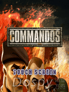 IMG_0001.png