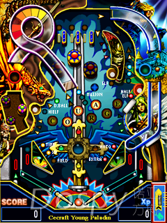 IMG_0002.png