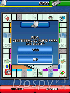 pc_capture3.png