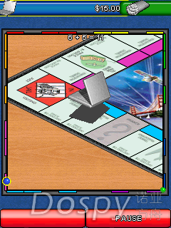 pc_capture2.png