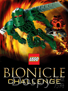 R-C.png