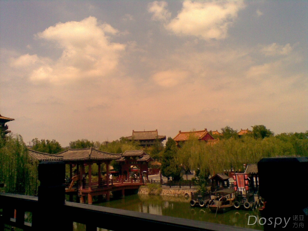 20130813(005).jpg