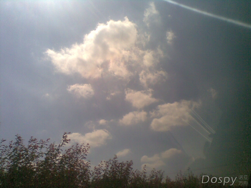 20130812(001).jpg
