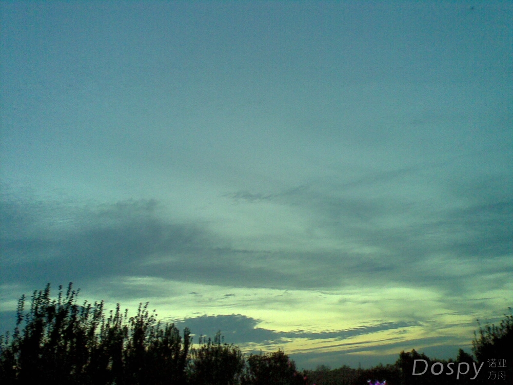 20130807(011).jpg