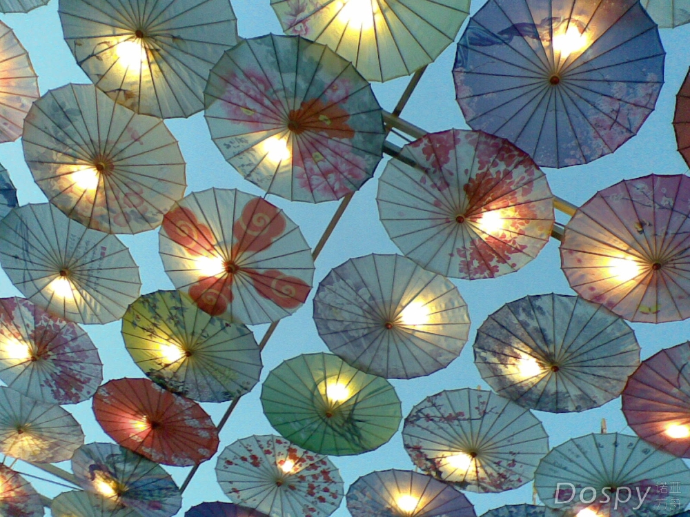 20130807(007).jpg
