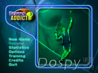IMG_0001.png