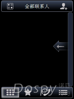 IMG_0001.png