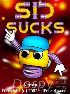 IMG_0001.png