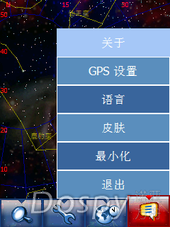 IMG_0001.png