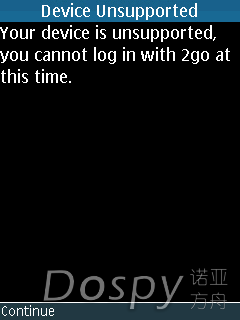 capture00016.jpg
