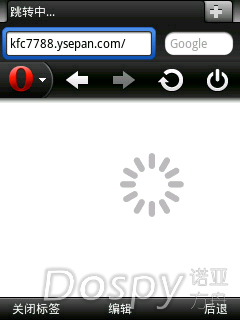 capture00017.jpg