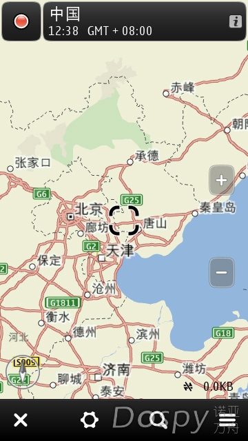 Screen2.jpg