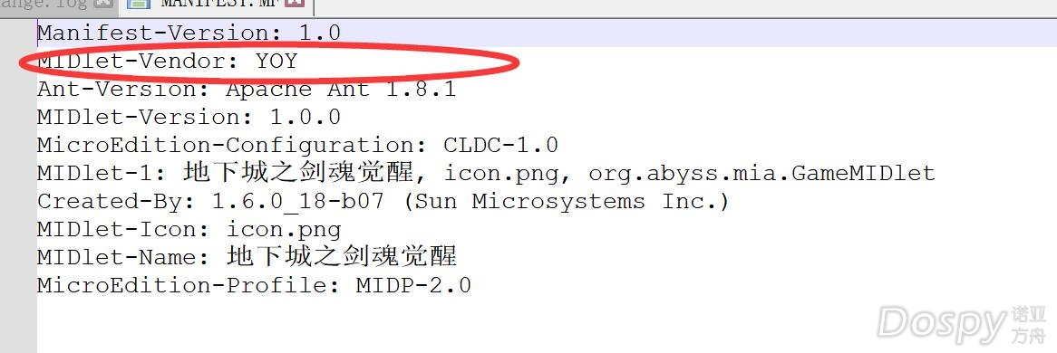 QQ截图20221124094230.jpg