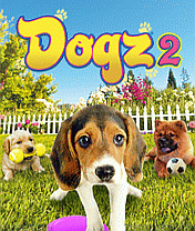 Dogz2_1.gif