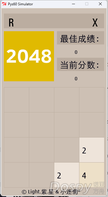 1.png