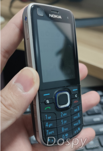 微信截图_20221203095306.png