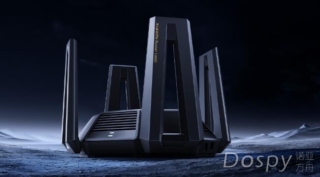 微信截图_20221211225745.jpg
