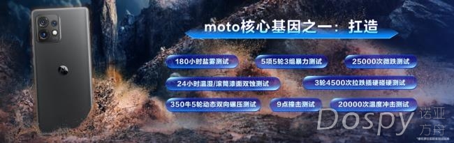 微信截图_20221215212232.jpg
