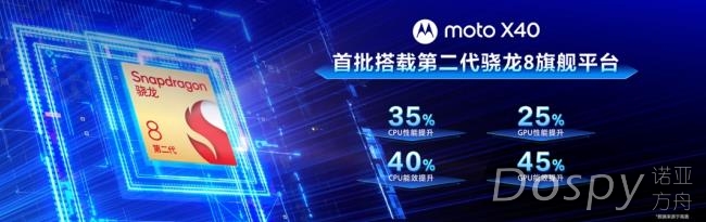 微信截图_20221215212307.jpg