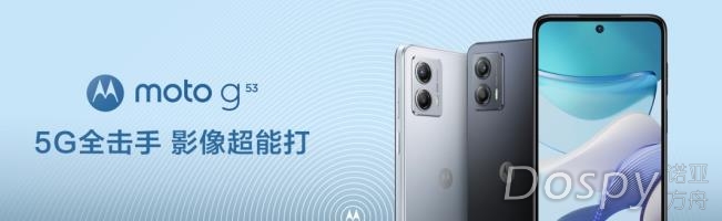 微信截图_20221215212644.jpg