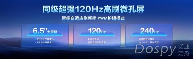 微信截图_20221215212715.jpg