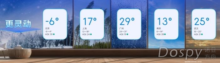 微信截图_20221215213022.jpg