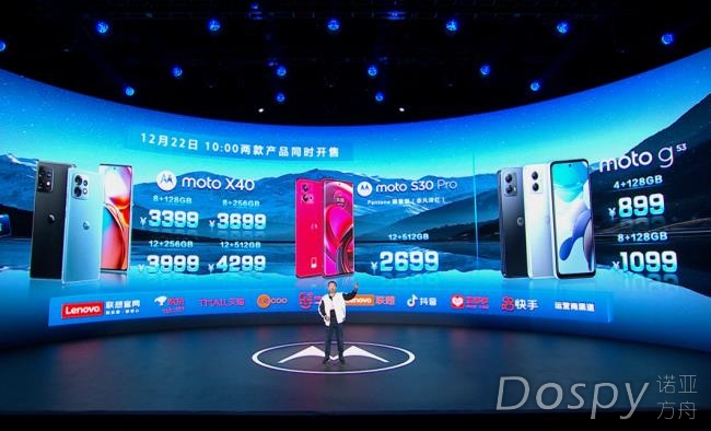 微信截图_20221215213338.jpg