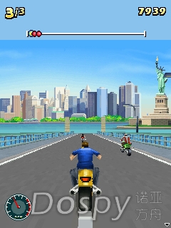 SuperScreenshot0009.jpg
