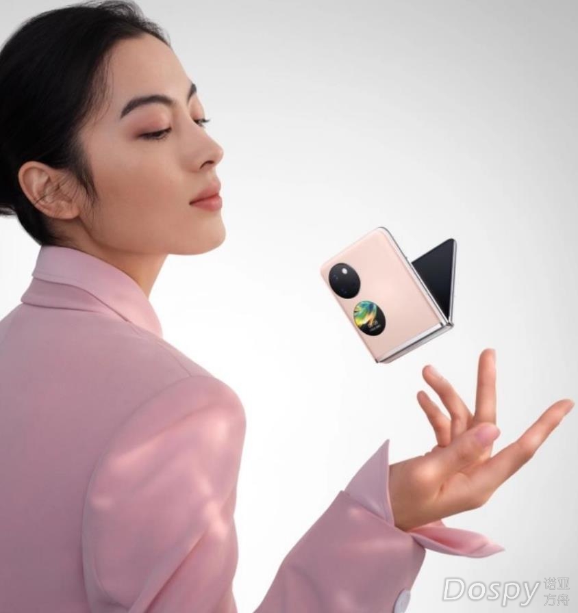 微信截图_20221229123128.jpg