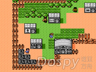 SuperScreenshot0040.jpg