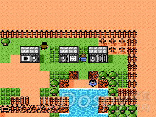 SuperScreenshot0041.jpg