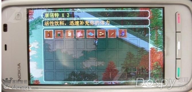 预览4.jpg