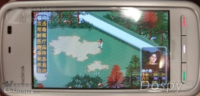 预览1.jpg