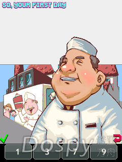IMG_0003.png