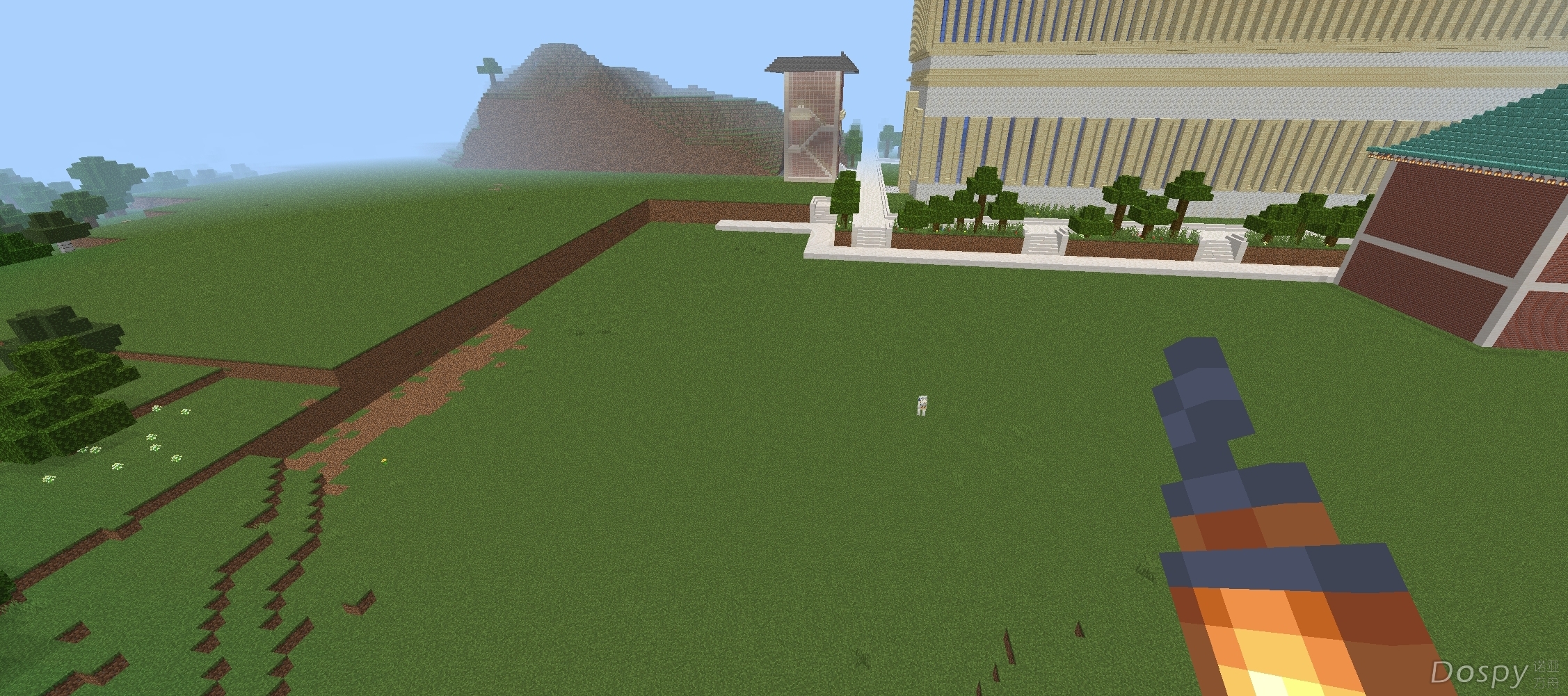 Screenshot_2023-01-16-11-41-58-485_com.mojang.minecraftpe.jpg