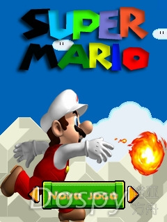 screenshot1.jpg