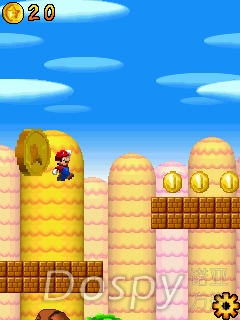 screenshot4.jpg