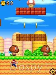 screenshot6.jpg